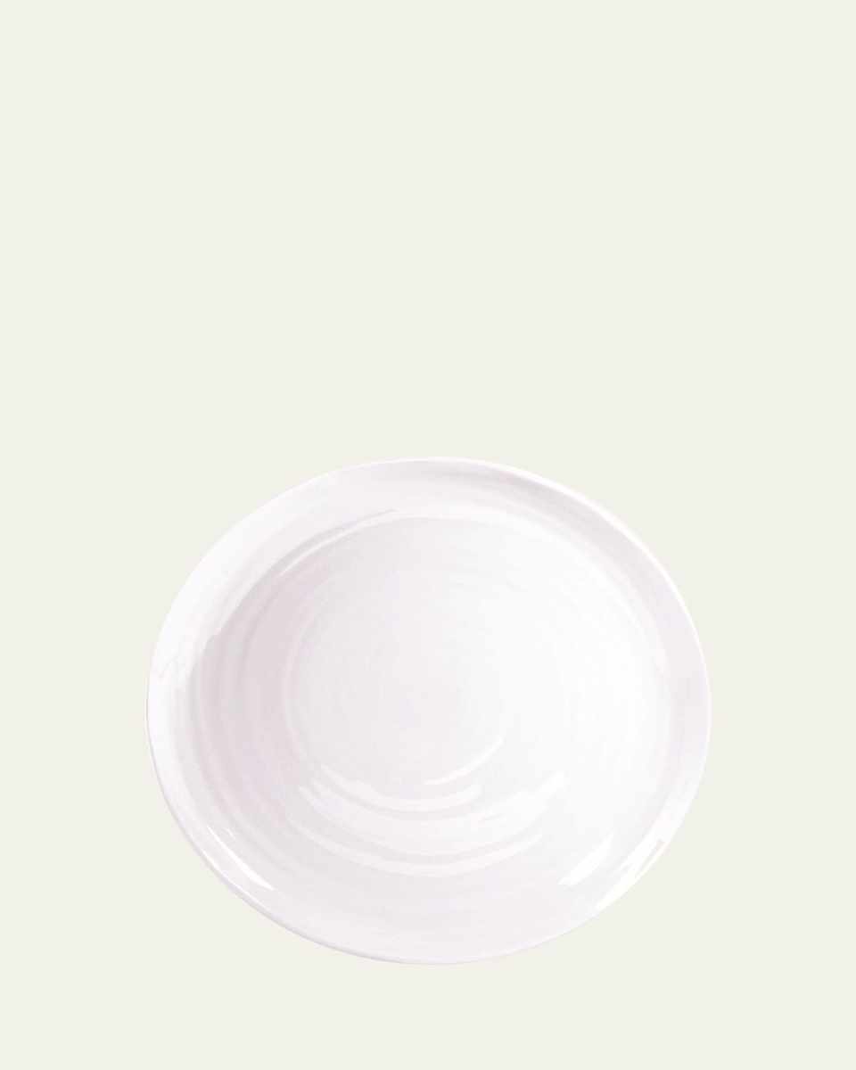 Origine Dinner Plate, 10.6"